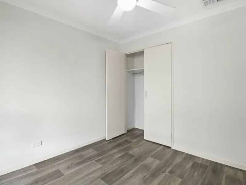 House For Rent , Adelaide, South Australia