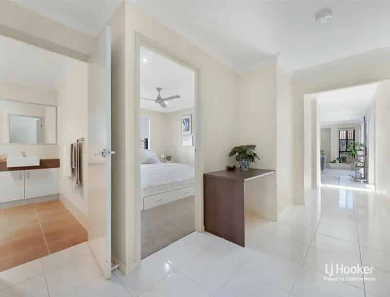House For Sale , Greater Brisbane, Queensland