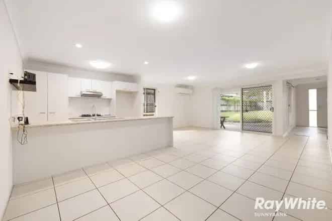 House For Rent , 1, Merle Street, City of Brisbane, Queensland