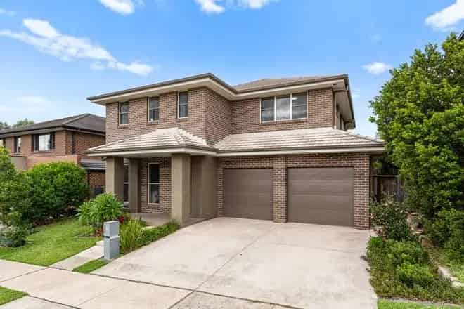 House For Sale , 7, Ngara Street, Sydney, New South Wales