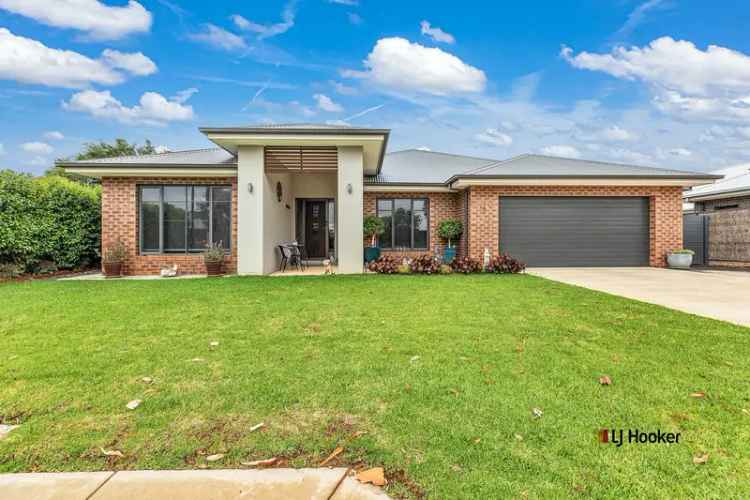 House For Sale in Moama, New South Wales