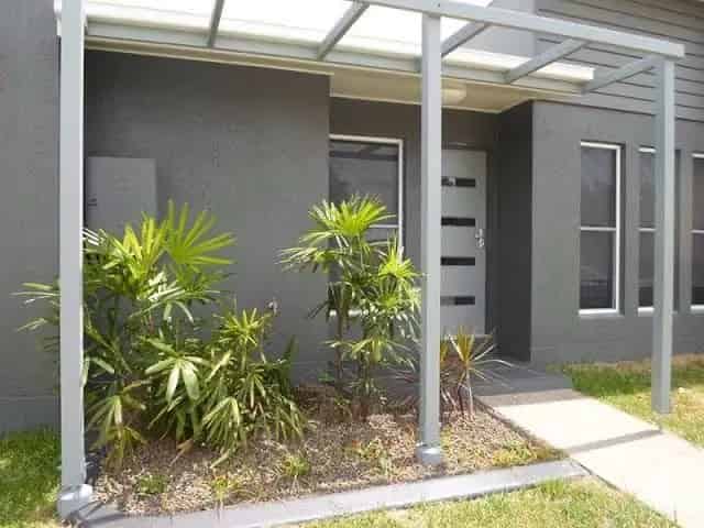Gorgeous Three Bedroom Family Home in The Oonoonba Village