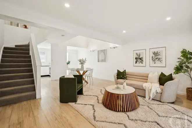 House For Sale , City of Brisbane, Queensland