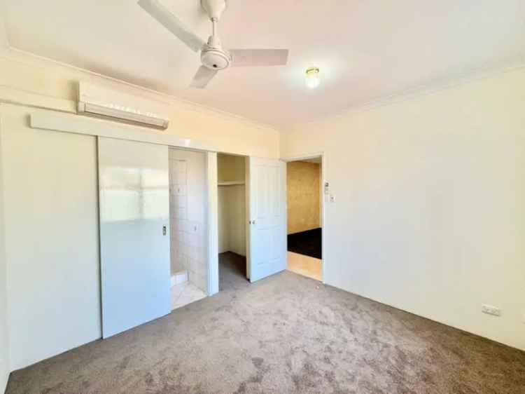 House For Rent in Town Of Port Hedland, Western Australia