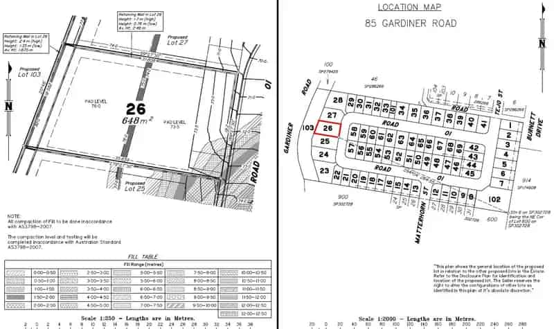 Registered and Ready - Elevated Living in Holmview!