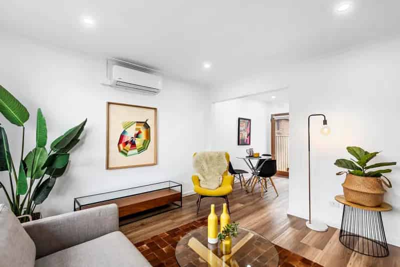 House For Sale , 427-435, Gilbert Road, Melbourne, Victoria