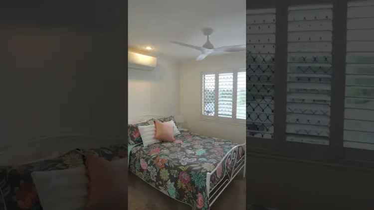 House For Rent in Greater Brisbane, Queensland