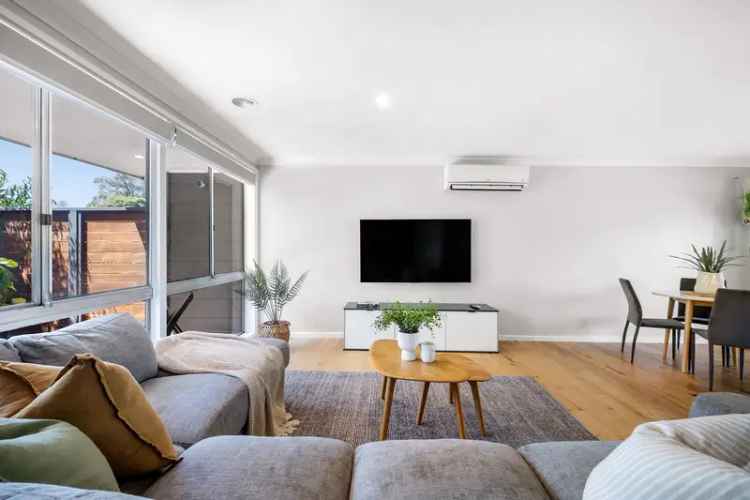 House For Rent in District of Belconnen, Australian Capital Territory