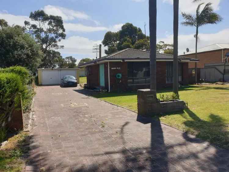 House For Sale in Albany, Western Australia