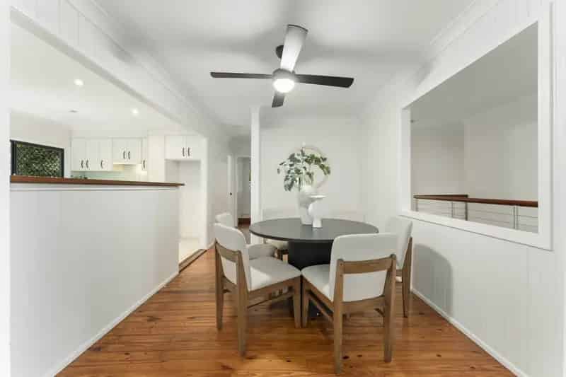 House For Sale , 83, Barkala Street, City of Brisbane, Queensland