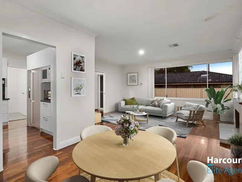 House For Sale , Rockingham, Western Australia
