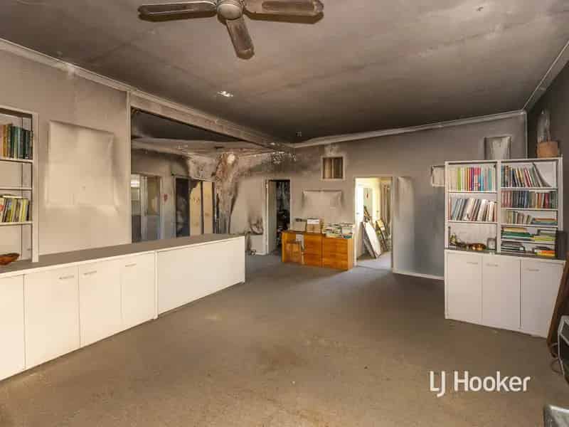 House For Sale , Nyewente, Northern Territory