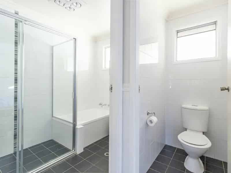 House For Rent , Sussex Inlet, New South Wales