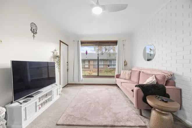 Apartment For Sale , 21-23, Longley Street, Ballarat, Victoria