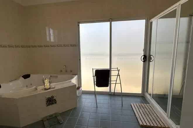 House For Sale , Nyewente, Northern Territory
