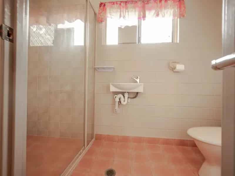 House For Rent , Redland City, Queensland