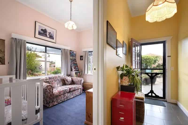 Buy Californian Bungalow in Garden Sanctuary with Modern Touch