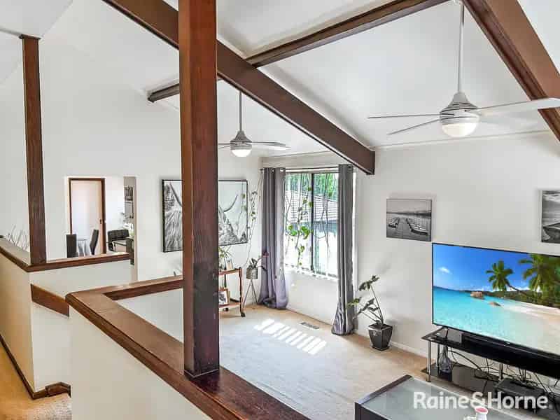 House For Rent , Young, New South Wales