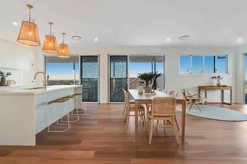 House For Sale , Newcastle-Maitland, New South Wales