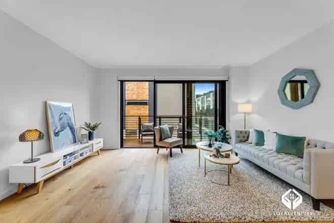 House For Sale , Melbourne, Victoria