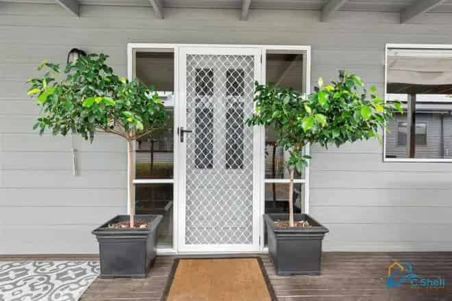 House For Sale , 22, Kookaburra Street, Loch Sport, Victoria