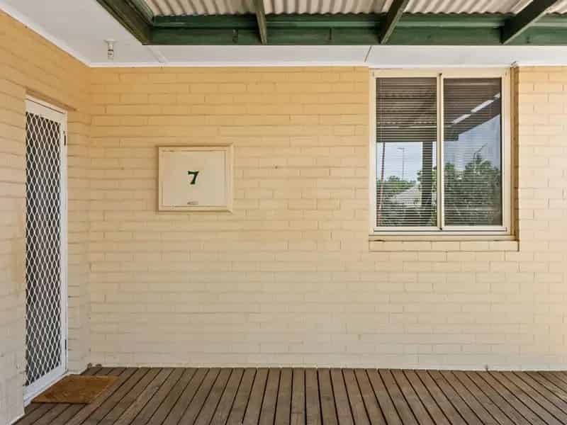 House For Sale , City of Canning, Western Australia