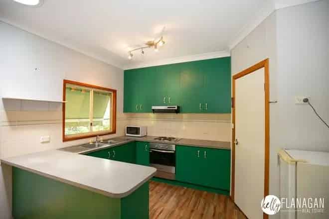 Rural property For Sale , Kempsey Shire Council, New South Wales