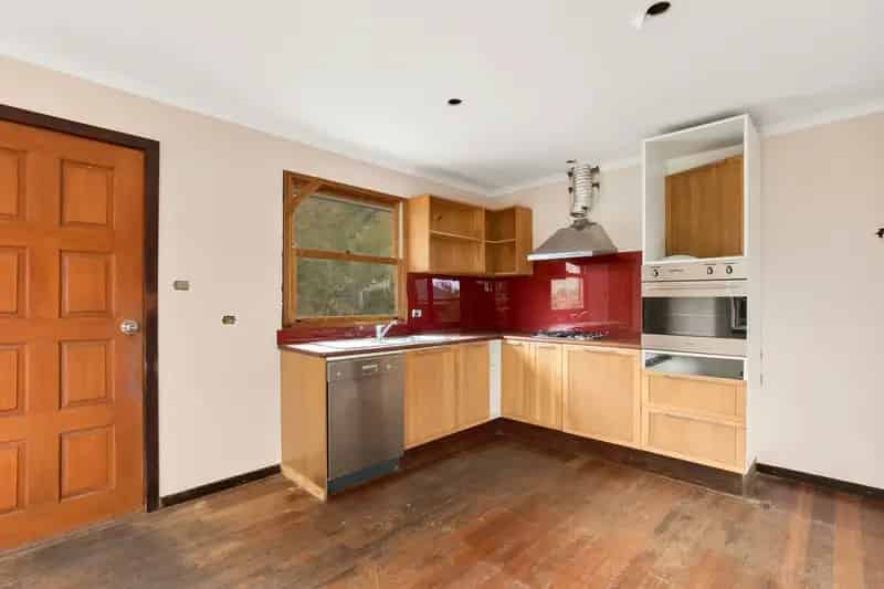 House For Sale , District of Tuggeranong, Australian Capital Territory