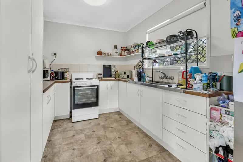 House For Sale , 454, Southport-Nerang Road, Gold Coast City, Queensland