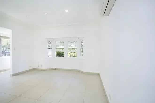 House For Rent , Sydney, New South Wales