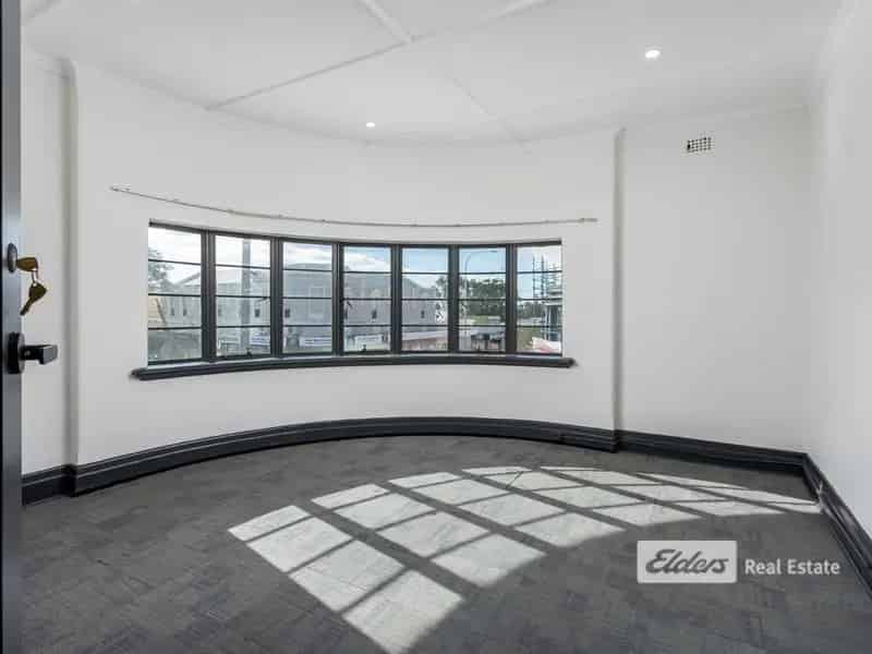 Commercial property For Rent , Bunbury, Western Australia
