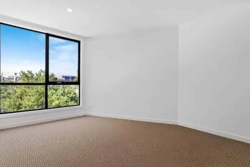 Apartment For Rent , 37, Davison Street, Melbourne, Victoria