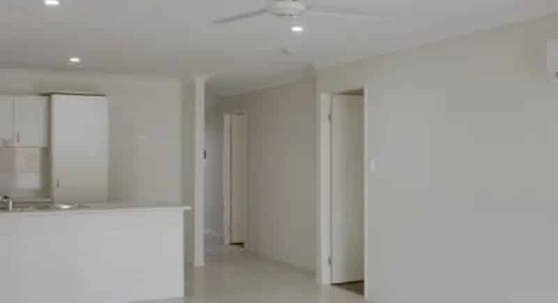 Block of units For Rent , Ipswich City, Queensland