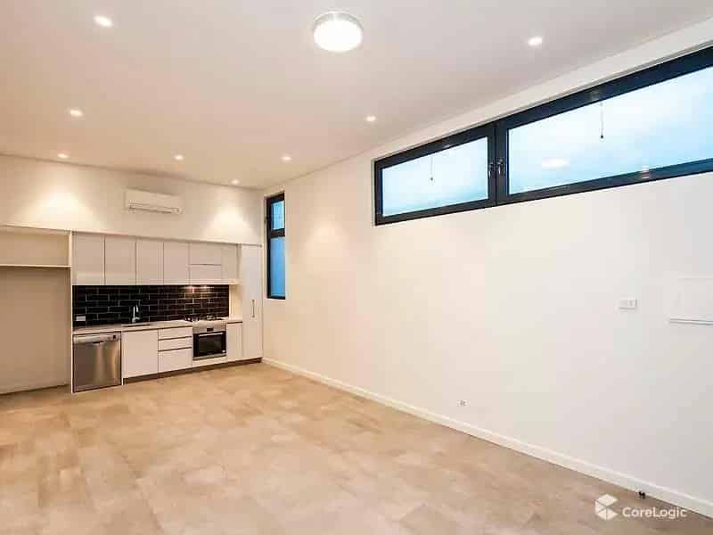 House For Rent , City of Bayswater, Western Australia