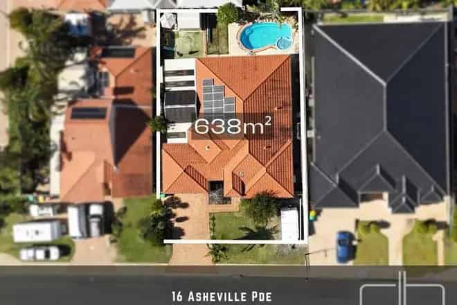 House For Sale , City of Wanneroo, Western Australia
