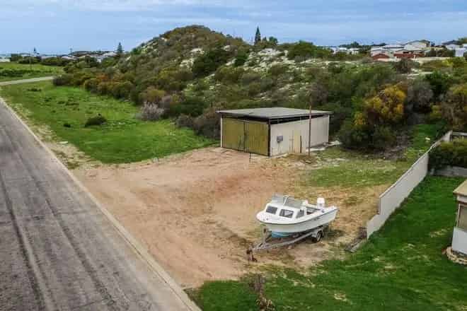 Land For Sale , Port Denison, Western Australia