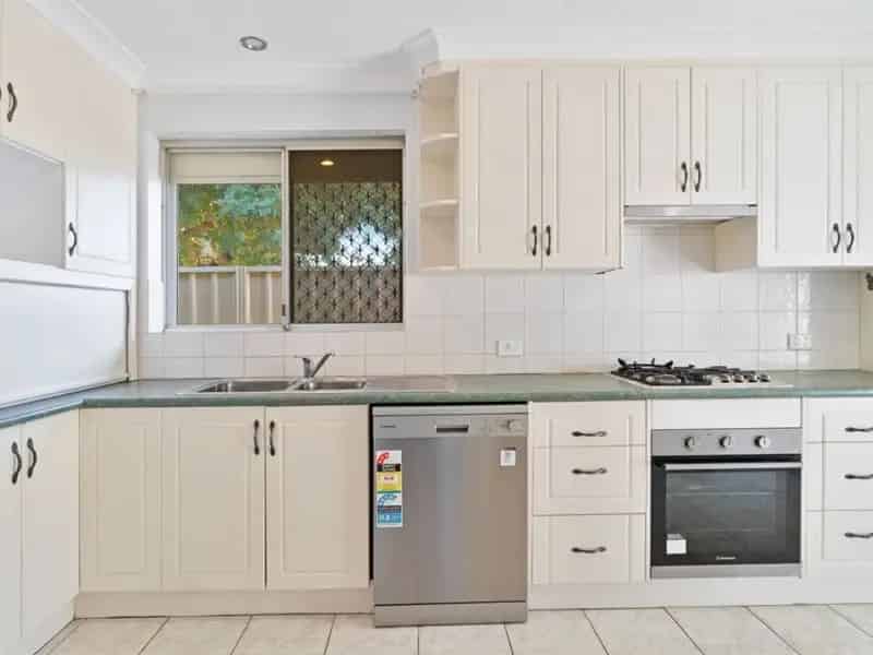 House For Rent , Armadale, Western Australia