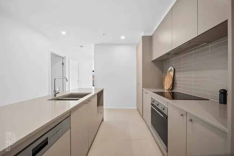 Apartment For Sale , Canberra, Australian Capital Territory