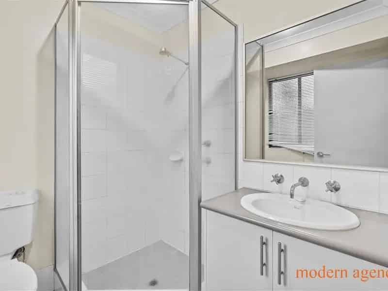 House For Rent , City of Swan, Western Australia