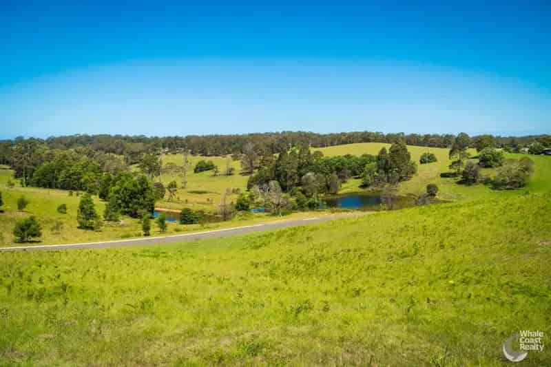 Rural property For Sale , 2, Bathurst Street, Tuena, New South Wales