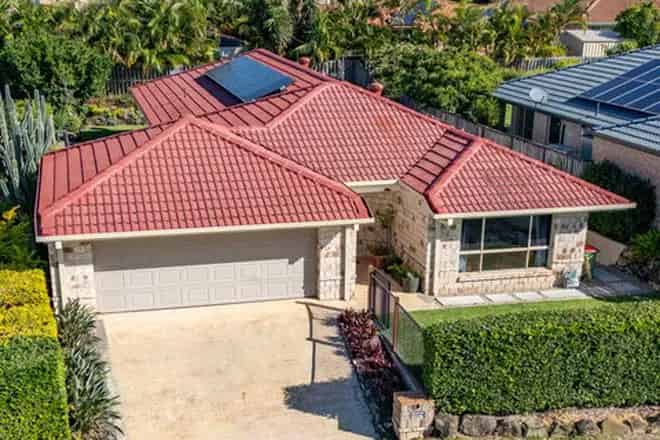 House For Rent , Gold Coast City, Queensland