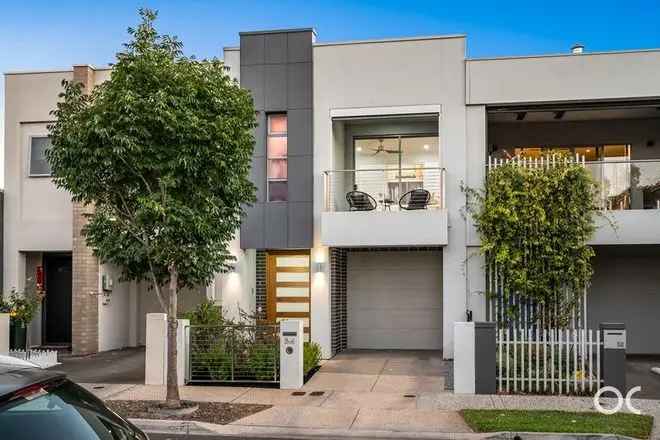 House For Sale in Adelaide, South Australia