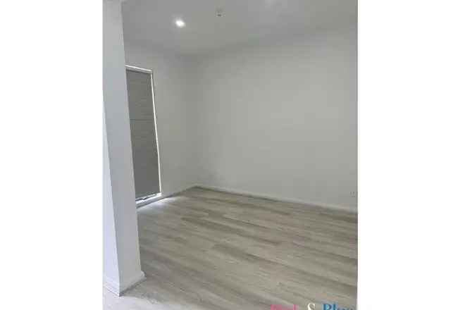 House For Rent in Melbourne, Victoria