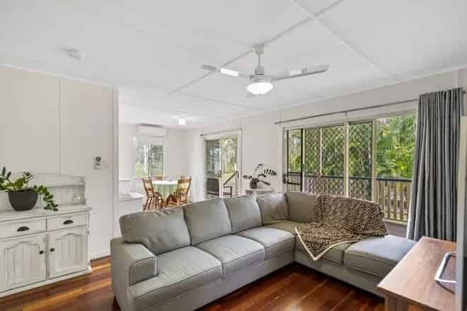 Land For Sale , Sunshine Coast Regional, Queensland