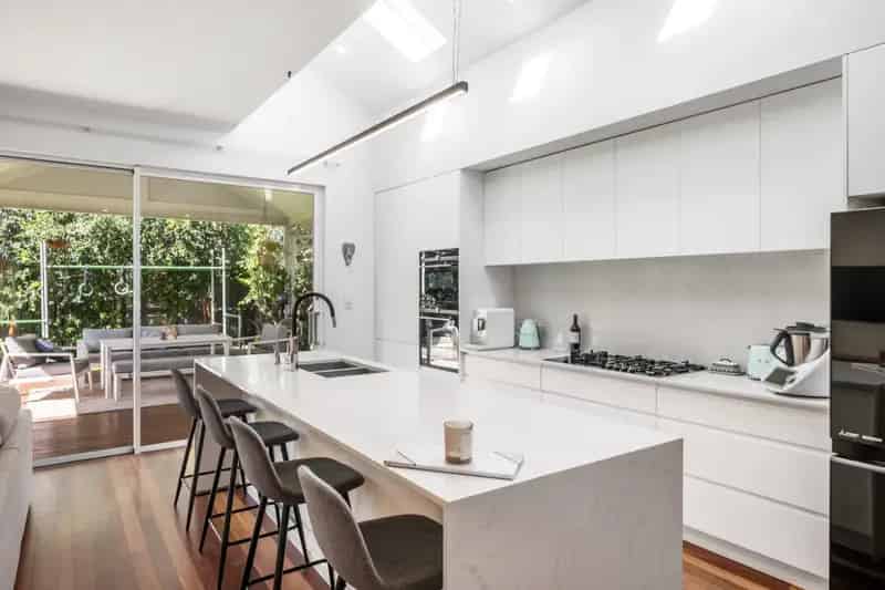 House For Rent , City of Melville, Western Australia