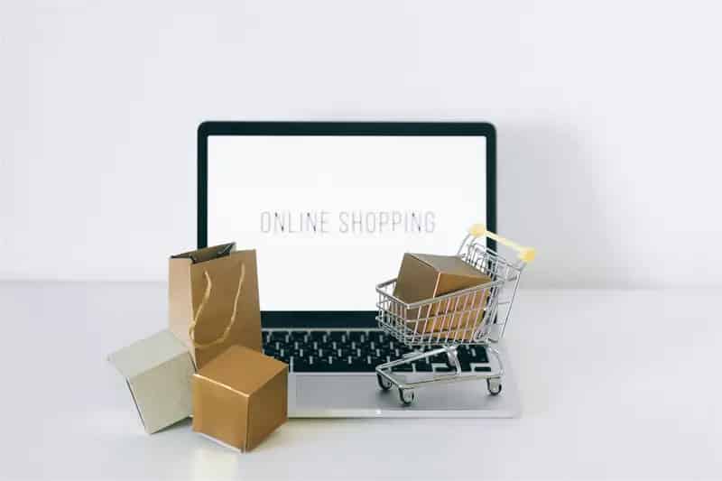 Online Home-based Business – Reclaim your life!