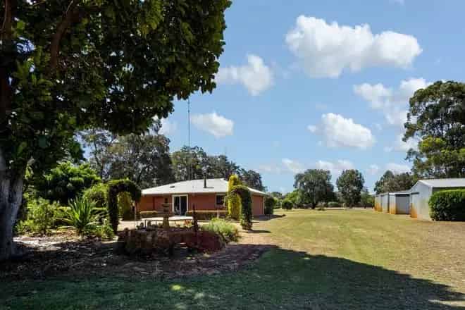Land For Sale , City Of Busselton, Western Australia
