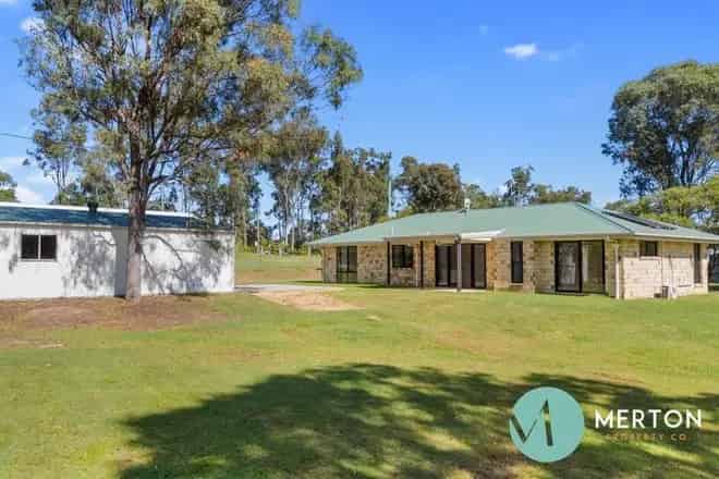House For Sale , Gympie Regional, Queensland