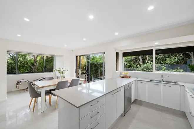 House For Sale , 49, Hamilton Street, Melbourne, Victoria