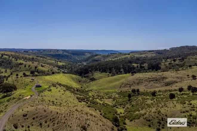 Rural property For Sale , Lockyer Valley Regional, Queensland